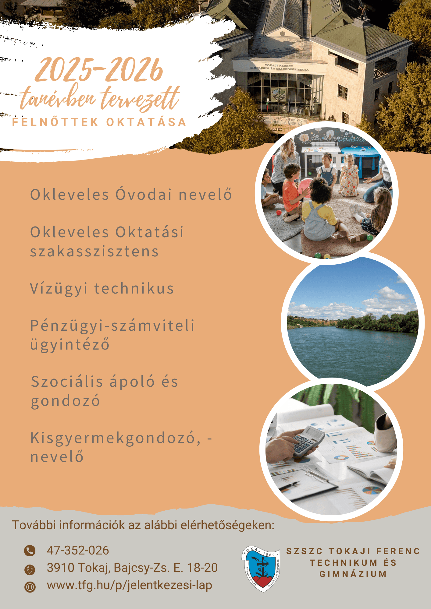 25-26 felnőttek oktatása.png