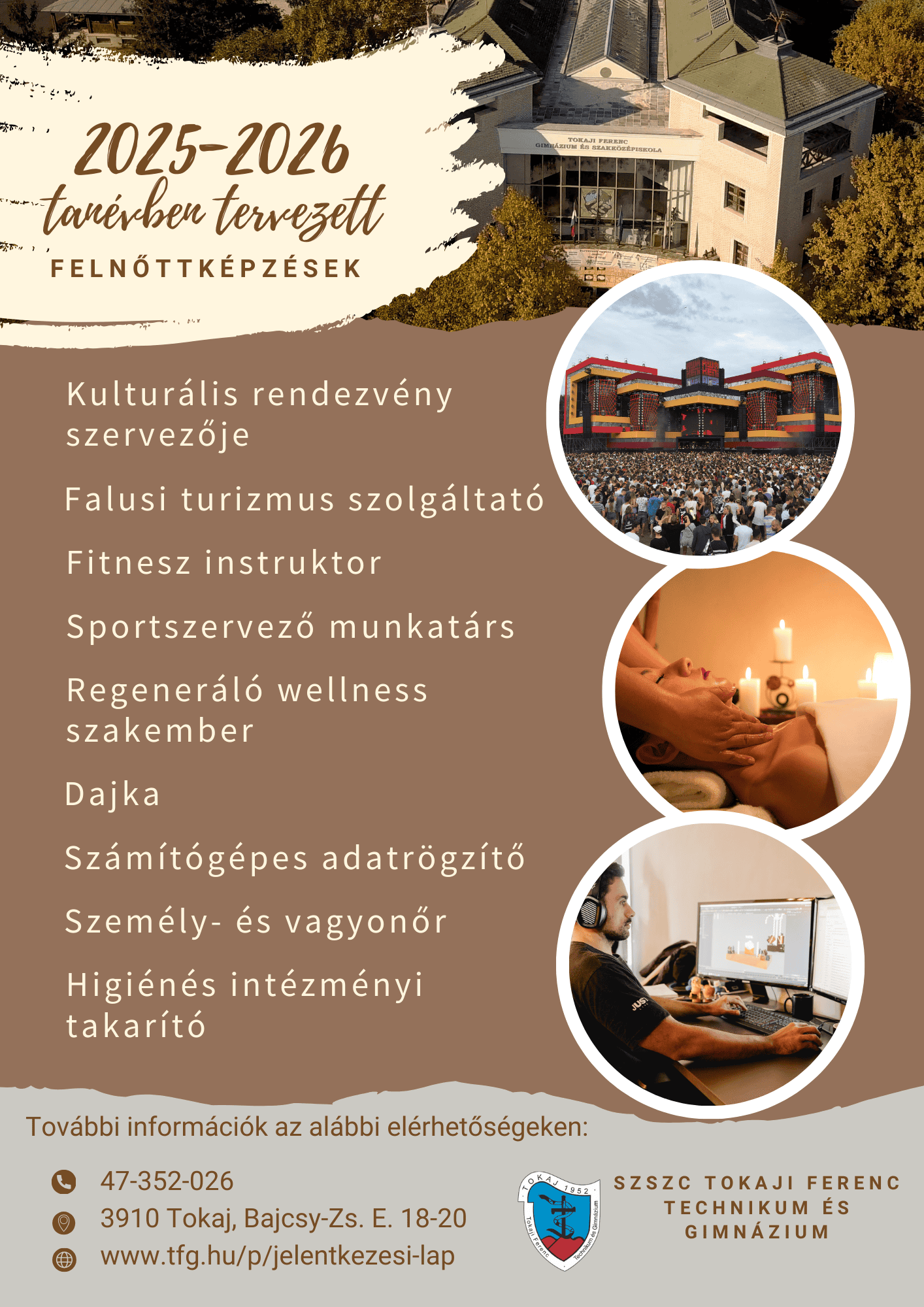 25-26 felnőttképzések.png
