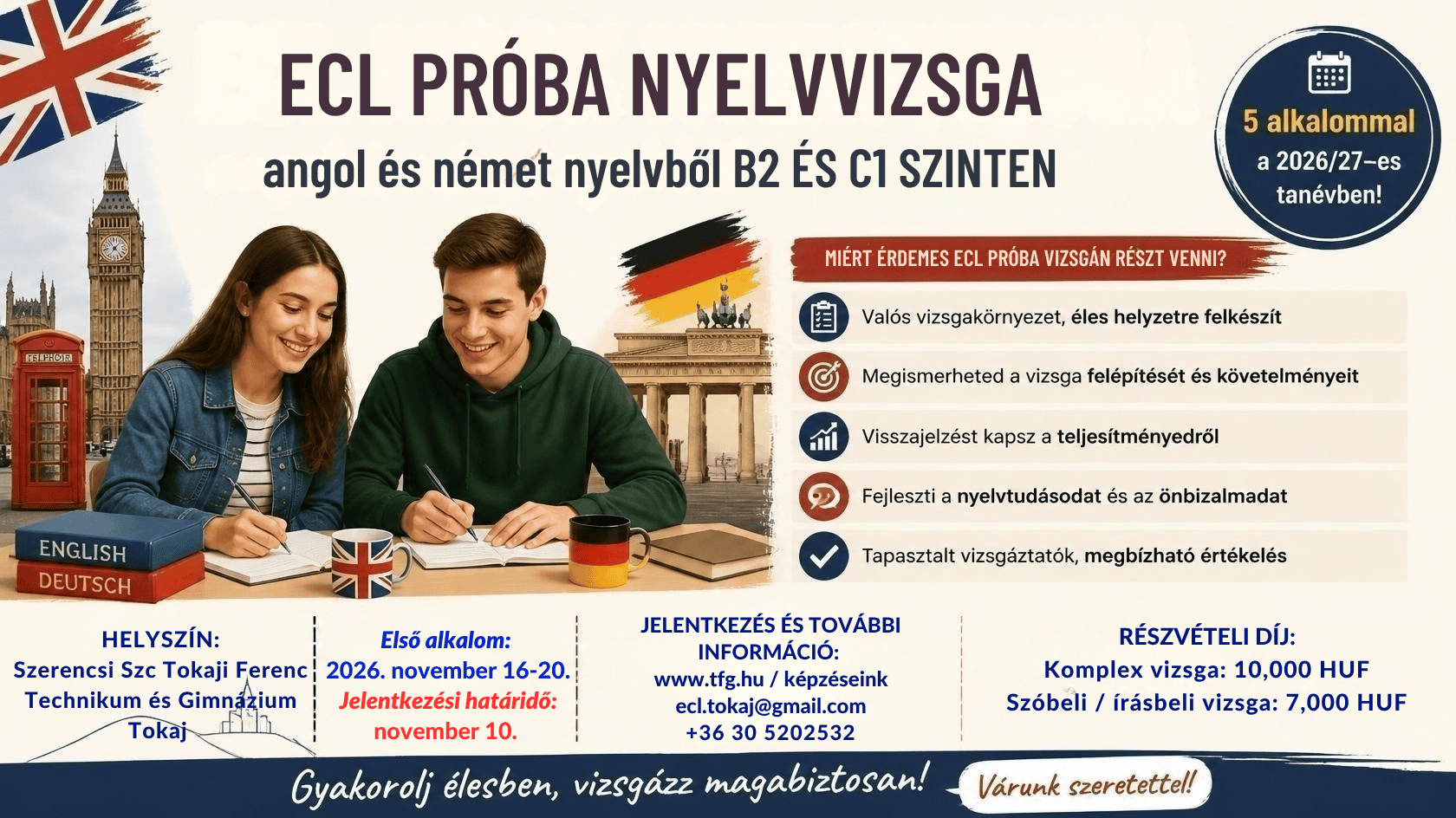 ECL PRÓBA NYELVVIZSGA angol és német nyelvből B2 ÉS C1 SZINTEN (3).png