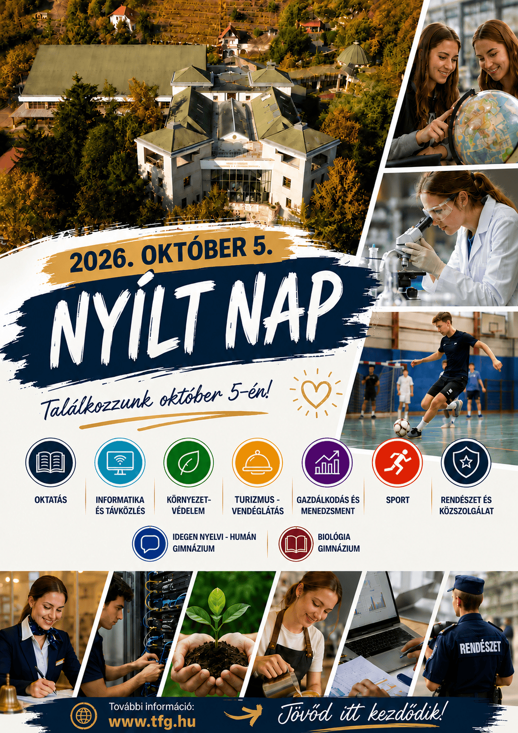 Nyílt nap10.05 2 (1).png