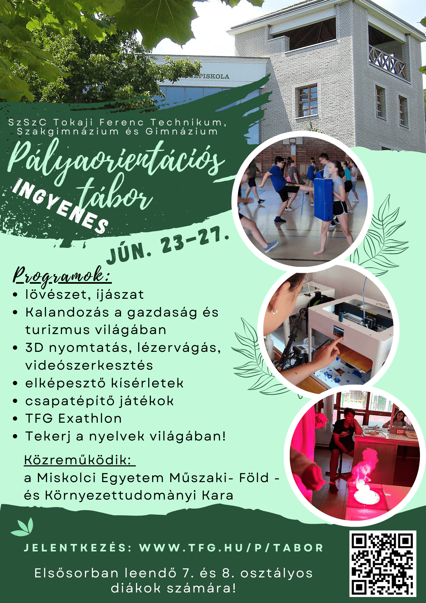 Pályaorientációs tábor 2025.png