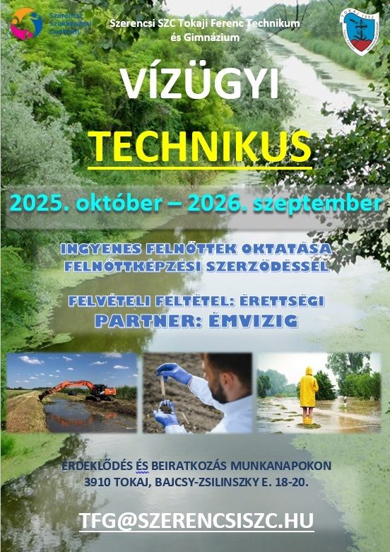 Vízügyi technikus plakát 2025. szept.jpg