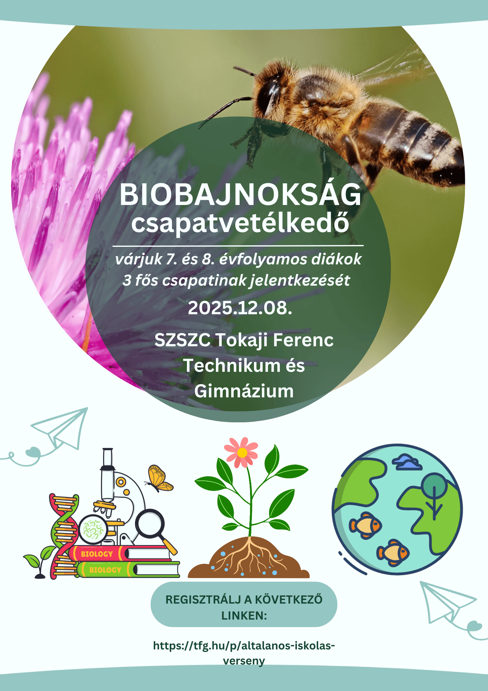 biobajnokság 2.0.png