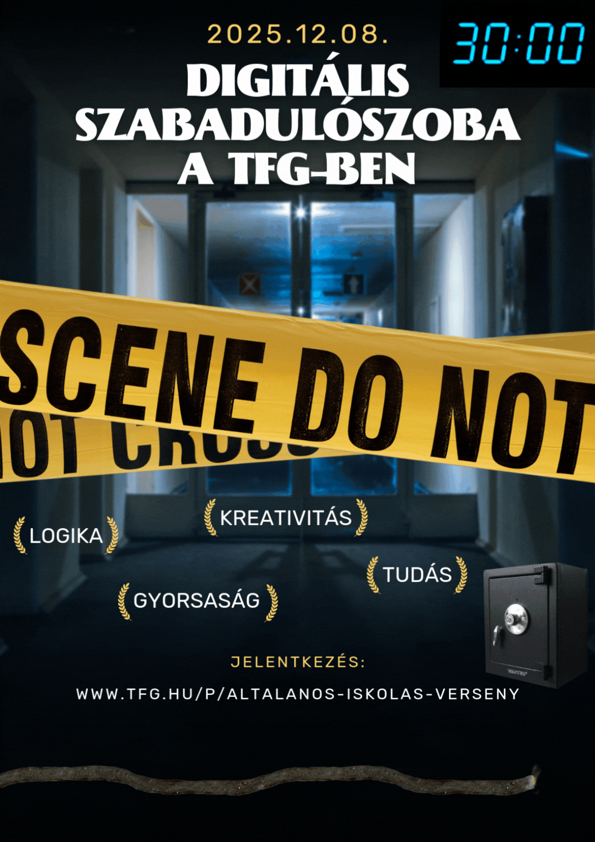 digitális szabadulószoba a tfg-ben.gif