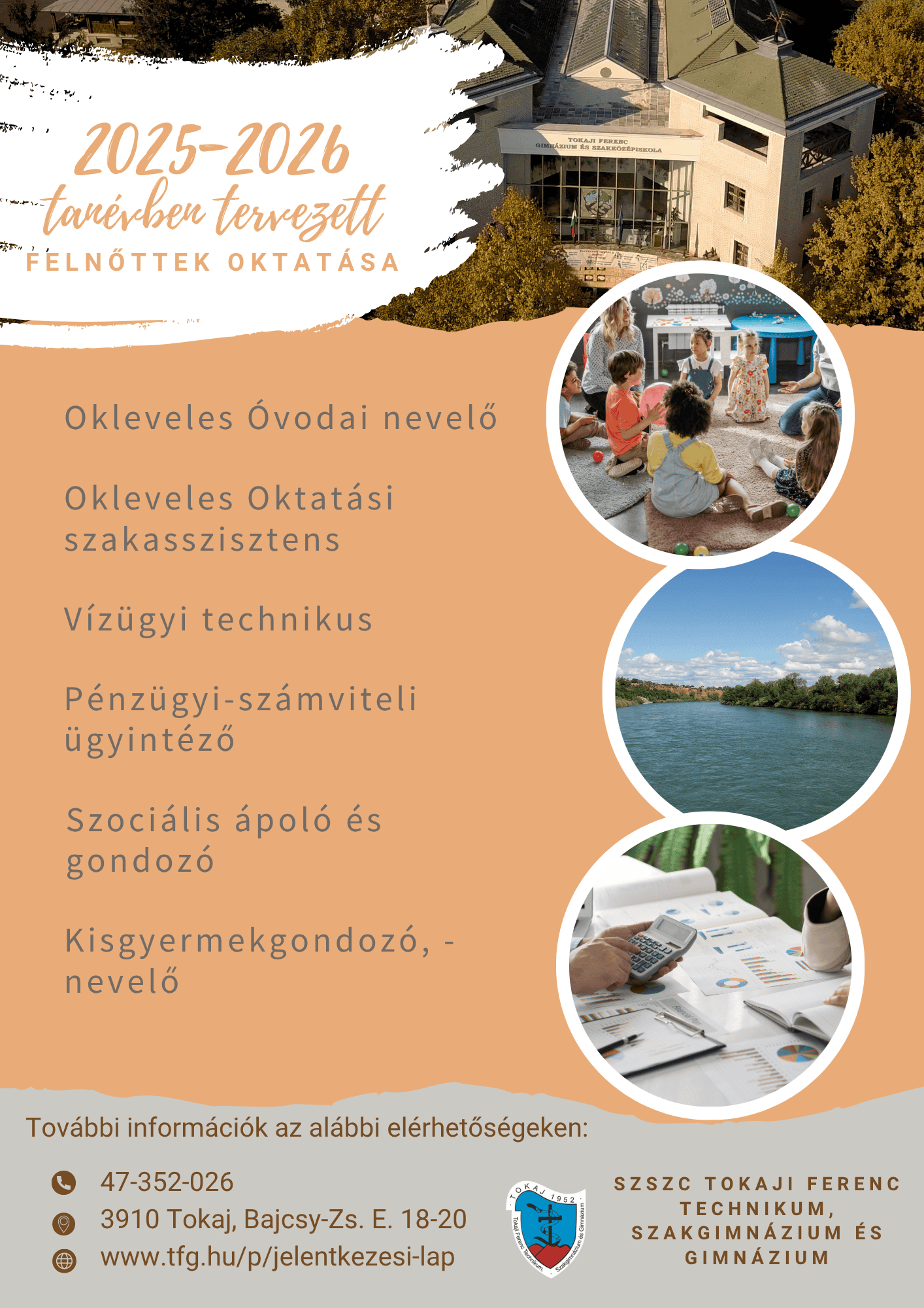 oktatás.png
