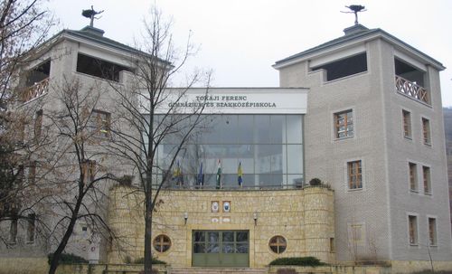 Beiratkozási időpont