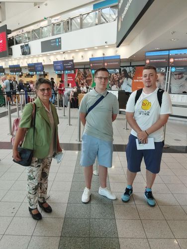 ErasmusPRO hosszútávú mobilitás