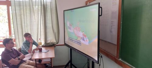 12.B 2.JPG