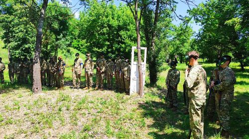 Airsoft 2.jpg