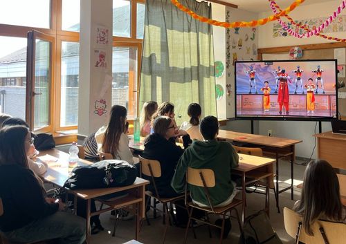 Chinese new year 4.jpg