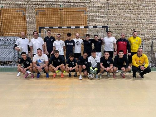 Diákok a tanárok ellen