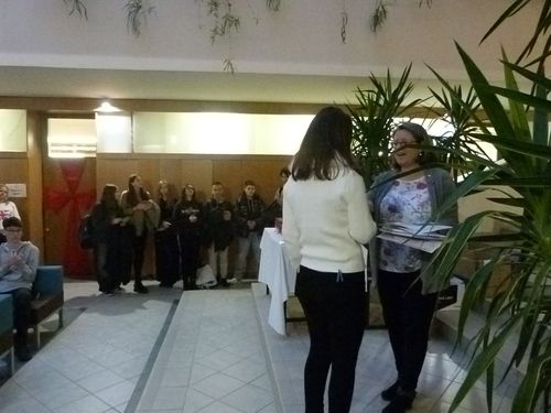 P1260751.JPG