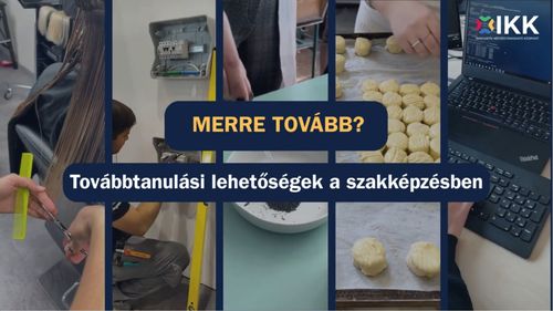 Hasznos információ szülőknek és diákoknak